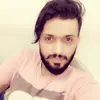 Kahn Fay - @kahnfay - TikTok