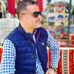 ~~~ FAYAT ~~~ - @fayat_kaplan - Instagram