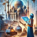 Fatma Aysun - @faysunkurugolkaplan - Instagram