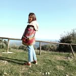 fay_kaplani - @fay_kaplani - Instagram