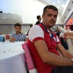 Fayat Kaplan - @fayatkaplan - Instagram