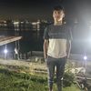 Fayik Kaplan - @fayik.kaplan - TikTok