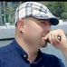 Faysal Bugday - Facebook