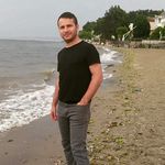 Faysal - @faysal_kaplan - Instagram