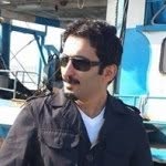 Faysal Kapkan - @faysalkaplan - Instagram