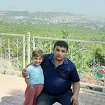 faysal kaplan - @kaplan_faysal - Instagram