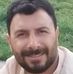 Faysal Kaplan - Facebook