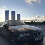 Faysal Kaplan - @faysal.kaplan21 - Instagram