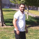 faysal kaplan - @faysalkaplan13 - Instagram