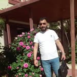 Faysal Kaplan - @faysal.kaplan.92 - Instagram