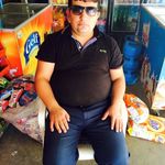 Faysal Kaplan - @faysal.kaplan.3762 - Instagram