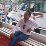 Faysal Kaplan - @faysal.kaplan.73 - Instagram