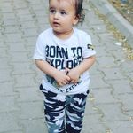 Faysal Kaplan - @faysal.kaplan.545 - Instagram