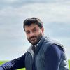 FAYSAL.KAPLAN - @faysal.kaplan - TikTok