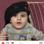 faysalkaplan - @faysalkaplan9211 - Instagram