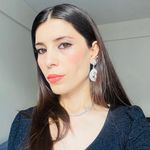 fehime Kaplan - @faymekaplan - Instagram