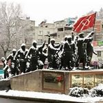 Kifayet Kaplan - @kifayetkaplan - Instagram