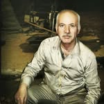 Mefayil Kaplan - @mefayilkaplan - Instagram