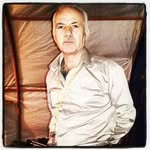 mefayil kaplan - @kaplanmefayil - Instagram