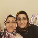 Nurfay Kaplan - @nurfaykaplan - Instagram