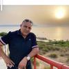 Tayfun ali - @fayfzn.kaplan - TikTok
