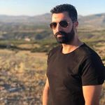 Veysel Kaplan - @faysal_kaplan35 - Instagram