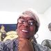 Fay Carr - Facebook