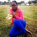 Fay Gheir - Facebook