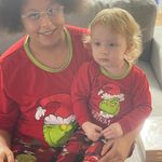 Fay Karr - @fay_k1207 - Instagram
