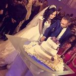 Fay Mahmoud Krrar - @fayuna_karrar - Instagram