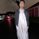 M Fayaaz Karriem - @fayaaz_karriem - Instagram