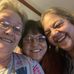 Faye Carr - Facebook