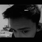 Faykar Rheza - @faykarreza - Instagram