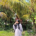 طفيل سلم - @faylasungkarr - Instagram