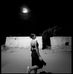Fayrouz Karray - Facebook