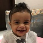 Fayuna Karrar 🌹🌹 - @fayunakarrar - Instagram