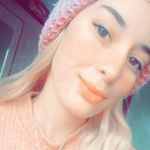 Fãyzã Kãrrãch - @fayza_karrach - Instagram