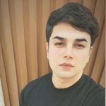 ❄️Karrar fayad  | كرار فياض - @karrar_fayad - Instagram