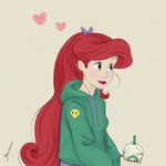 Karry Fay - @karryfay - Instagram