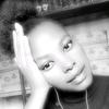 karry - @fay_karry - TikTok