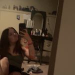 karrylyn - @karrylyn.fay - Instagram