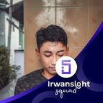nf - @faykarr_ - Instagram