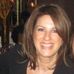 Fay Katz - Facebook