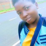 Fay Katz - @faith.katiaga.7 - Instagram
