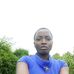 Fay Katz - Facebook