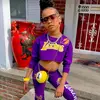 Faya_Royale_Katz - @faya_royale_katz - TikTok