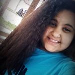 fayka tzaferoglou - @faykatzaferoglou - Instagram