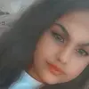 Fayka Tzaferoglou - @faykatzaferoglou - TikTok