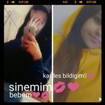 ♥️Habibi01♥️ - @fayka_tz - Instagram