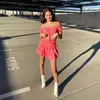 sophie - @sophiefaykatz - TikTok